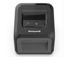 Honeywell Honeywell PC41E-D, 12 puntos/mm (300 ppp), USB, host USB, negro