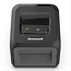 Honeywell PC42EDB021200 - Honeywell PC42E-D, capteur de couche de support, 8 points/mm (203 ppp), USB, hôte USB, RS232, Ethernet, noir