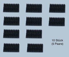 ADDIMAT 26003 - Soporte Addimat faStander