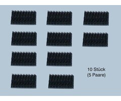 ADDIMAT 26003 - Soporte Addimat faStander