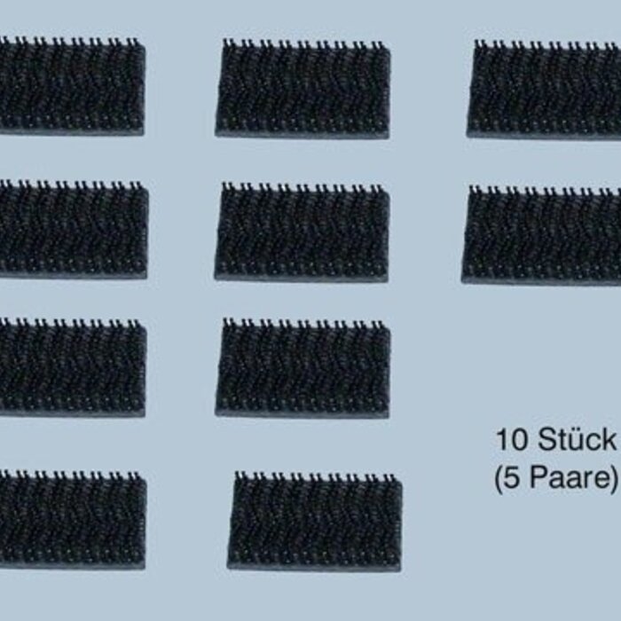 ADDIMAT 26003 - Addimat faStander