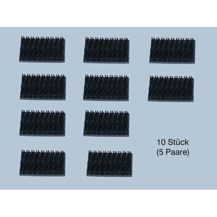 ADDIMAT 26003 - Addimat faStander