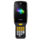 M3 Mobile UL30, 2D, SE4770, 12, 7 cm (5''), Full HD, núm., hot-swap, USB, BT, NFC, QCS6490, Android, GMS, detalles del producto