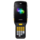 M3 Mobile UL30, 2D, SE58, 12, 7 cm (5 Zoll), Full HD, num., Hot-Swap, USB, BT, NFC, QCS6490, Android, GMS, Tastatur (53 Tasten für Mengeneingabe, IP67