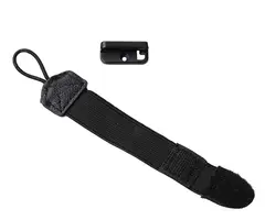 M3 UL20-STRP-S50 - Cinghia da polso