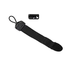 M3 UL20-STRP-S50 - Hand strap