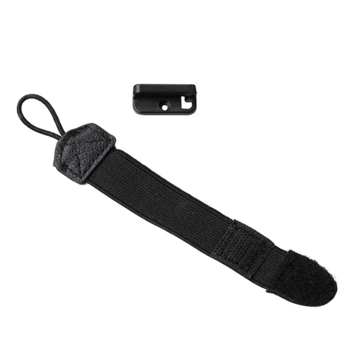 M3 UL20-STRP-S50 - Hand strap