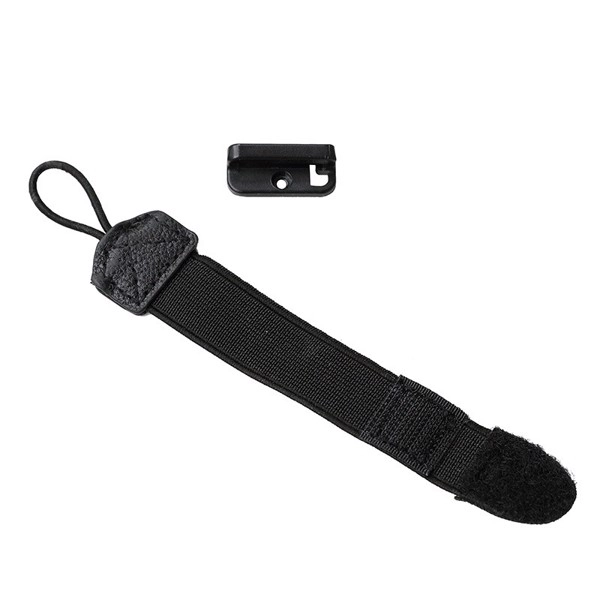 M3 Handschlaufe, 50 Stück
