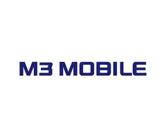 M3 Forfait de service M3 de 5 ans
