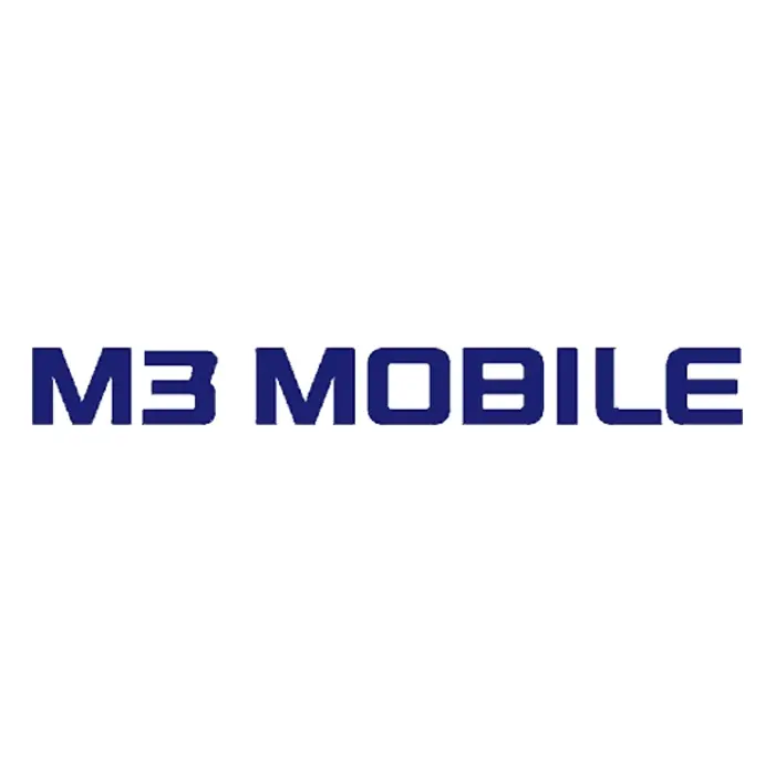 M3 M3 5-Jahres-Servicepaket, 574.4 g, 0 x 0 x 0 cm