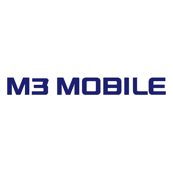 M3 M3 5-Jahres-Servicepaket, 574.4 g, 0 x 0 x 0 cm