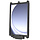 This RAM Mounts GDS IntelliSkin Next Gen protective case is designed for the Samsung Galaxy Tab A9+ and offers reliable protection combined with, USB