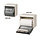 Serie Seiko DPU-D, 8 punti/mm (203 dpi), USB, RS232, 58 mm