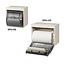 SEIKO DPU-D3-00A-E - Seiko DPU-D series, 8 dots/mm (203 dpi), USB, RS232
