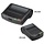 Serie Seiko DPU-S, 8 puntos/mm (203 ppp), USB, BT, USB, Bluetooth