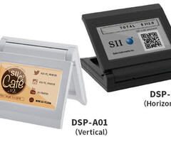 SEIKO DSP-A01-K1 - Seiko DSP-A01,