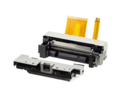 SEIKO LTP01-245-12 - con interruptor de posición de platina, 8 puntos/mm (203 dpi)