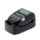 Seiko MP-B20, 8 Punkte/mm (203 dpi), USB, Bluetooth, Kabel (USB), schwarz, 58 mm