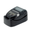 SEIKO MP-B20-B02JK1-74 - Seiko MP-B20, 8 dots/mm (203 dpi), USB, BT, cable (USB), black