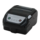 Adaptador de corriente UE, 8 puntos/mm (203 ppp), Bluetooth, 58 mm