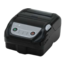 SEIKO MP-B21L-B46JK1-EA - EU-netadapter, 8 dots/mm (203 dpi), BT