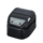 Seiko MP-B30 / MP-B30L, 8 puntos/mm (203 ppp), USB, Bluetooth, cable (USB), negro, IP54