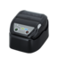 SEIKO MP-B30L-B46JK1-EA – Seiko MP-B30 / MP-B30L, 8 Punkte/mm (203 dpi), USB, Bluetooth, Kabel (USB), schwarz