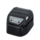 Seiko MP-B30 / MP-B30L, 8 puntos/mm (203 ppp), USB, WLAN, cable (USB), negro, IP54