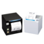 SEIKO RP-E10-K3FJ1-E-C5 – Seiko RP-E10, 8 Punkte/mm (203 dpi), Schneideplotter, USB, Ethernet, schwarz