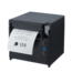SEIKO RP-F10-K27J1-5 10819 – Seiko RP-F10, 8 Punkte/mm (203 dpi), Schneideplotter, USB-C, USB-Host, Bluetooth, schwarz