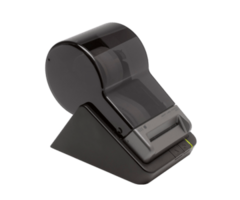 SEIKO SLP620-EU - Seiko SLP620, 8 points/mm (203 ppp), USB, câble (USB), noir, gris