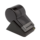 Seiko SLP620, 8 dots/mm (203 dpi), USB, kabel (USB), zwart, grijs, 58 mm