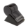 Seiko SLP620, 8 puntos/mm (203 ppp), USB, cable (USB), negro, gris, 58 mm