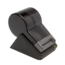 SEIKO SLP620-EU - Seiko SLP620, 8 punti/mm (203 dpi), USB, cavo (USB), nero, grigio