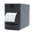 SEIKO SLP720RT-EK2F11-05 - Seiko SLP720RT, 8 dots/mm (203 dpi), cutting plotter, USB, Ethernet, black