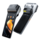 Sunmi V3, GMS EDLA, 2D, USB-C, BT (BLE, 5.0), WiFi, 4G, Android, aansluiting: USB-C, 3 GB RAM / 32 GB Flash
