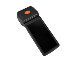 SUNMI C20000095 - Sunmi rubber cover