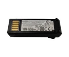 Zebra BTRY-DS82EAB0E-00 - Batterie de rechange Zebra