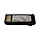 Zebra reservebatterij, 3500 mAh, 102 g, DS8288