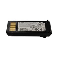 Zebra Zebra spare battery, 3500 mAh, 102 g, DS8288