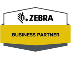 Zebra CR8288-SC100F4WW - Zebra Charging/Communication Station