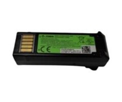 Zebra SUPR-DS82EAB0E-00 - Paquete de repuesto PowerCap de Zebra