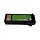 Kit de condensateurs de rechange Zebra, DS8288