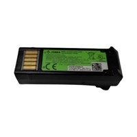 Zebra SUPR-DS82EAB0E-00 - Zebra reserve PowerCap-pakket