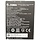 BTRY-ET401-10INC-01 - Batterie interne standard Zebra, 10'