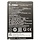 Zebra interne standaardbatterij, 8', 6.100 mAh