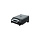 Batterie de rechange Zebra, 750 mAh, compatible avec : WS301