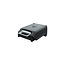 Zebra BTRY-WS3X-7MA-01 - Batteria di ricambio Zebra