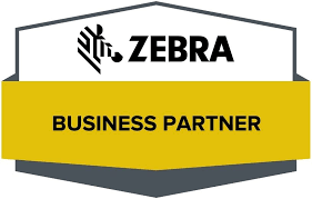 Zebra Stazione di ricarica per batterie Zebra, 6 slot, ordinare separatamente: alimentatore