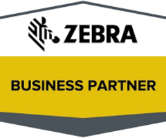 Zebra SAC-WS3X-30S7-01 - Zebra batterijlaadstation, 30 slots